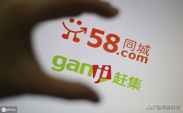 電商網站需要辦理ICP經營許可證嗎？